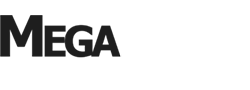 logo MEGAHEAT wypożyczalnia